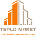 Teplo Market
